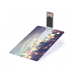 usb tarjeta 2